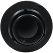 S&B Intake Replacement Filter - S&B
