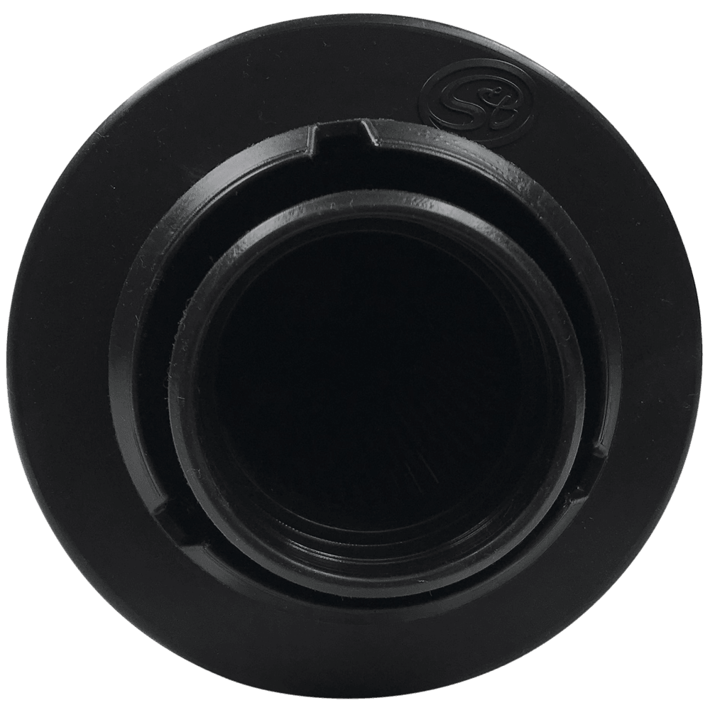 S&B Intake Replacement Filter - S&B