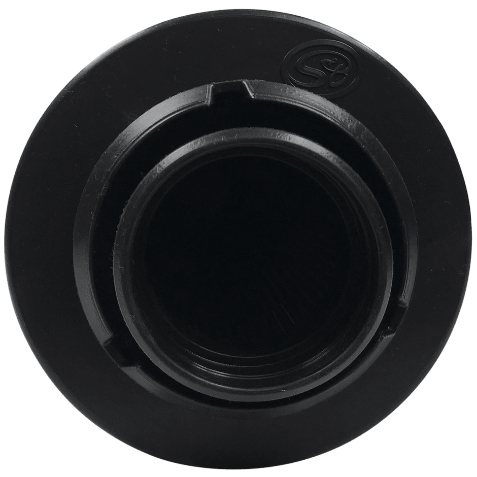 S&B Intake Replacement Filter - S&B