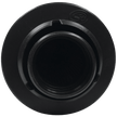S&B Intake Replacement Filter - S&B