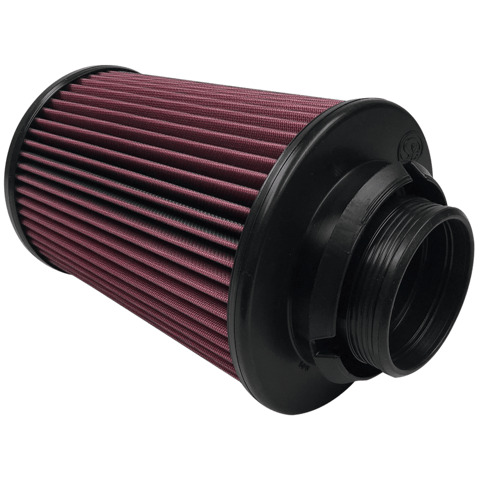 S&B Intake Replacement Filter - S&B