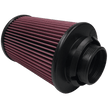 S&B Intake Replacement Filter - S&B