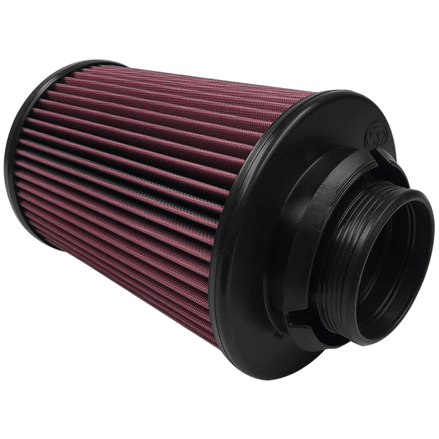 S&B Intake Replacement Filter - S&B
