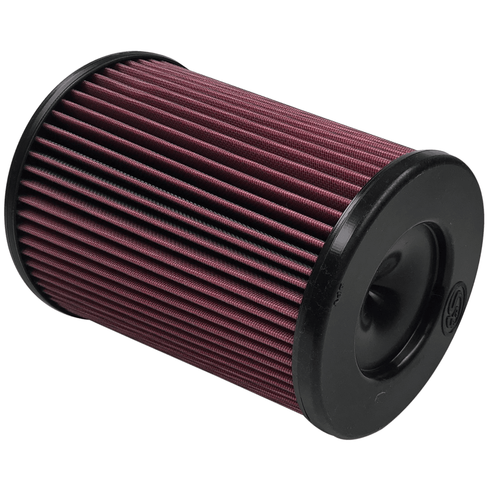 S&B Intake Replacement Filter - S&B