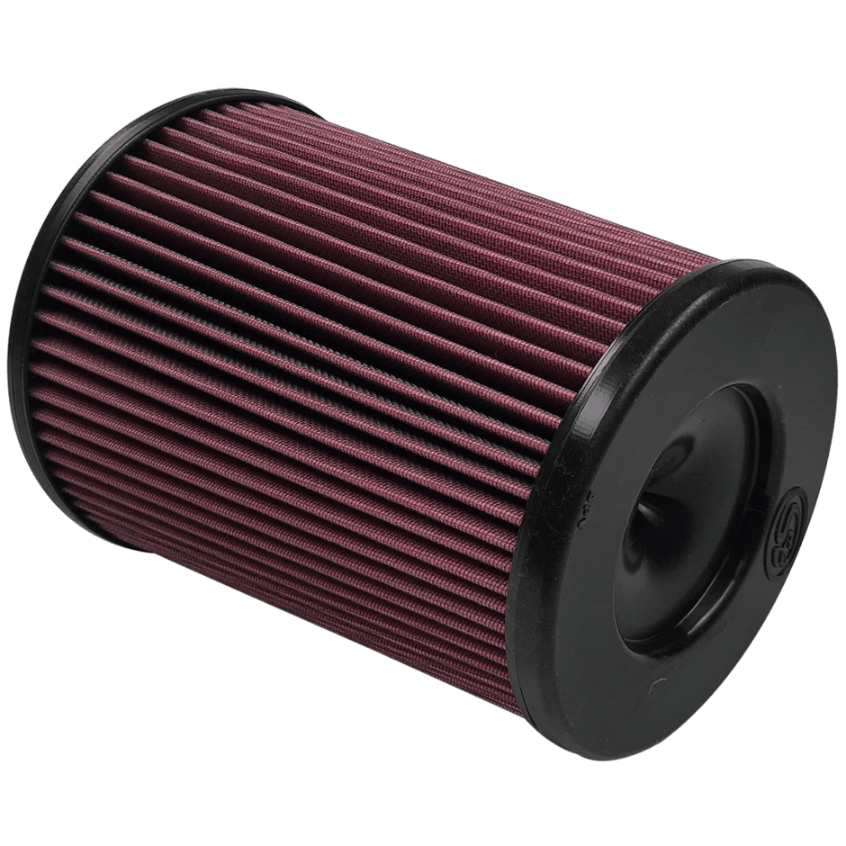 S&B Intake Replacement Filter - S&B