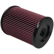 S&B Intake Replacement Filter - S&B