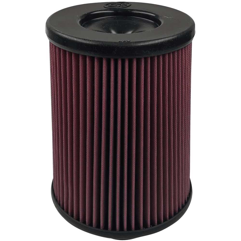 S&B Intake Replacement Filter - S&B