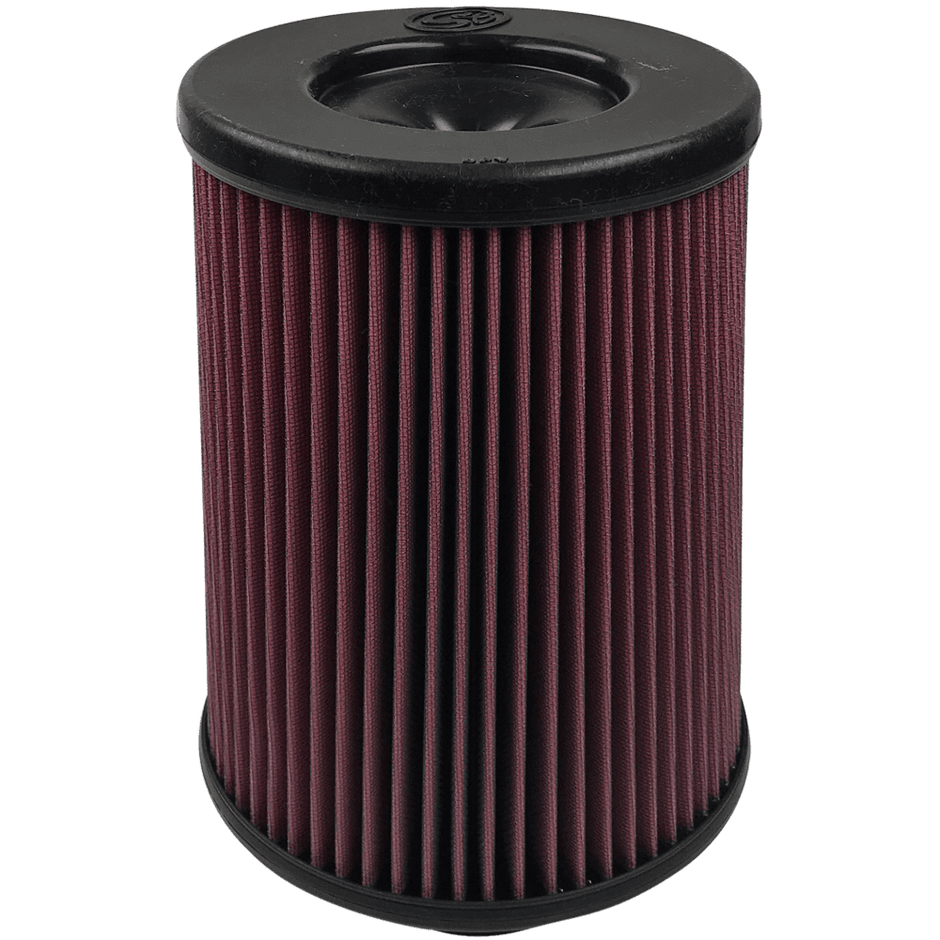 S&B Intake Replacement Filter - S&B