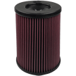 S&B Intake Replacement Filter - S&B