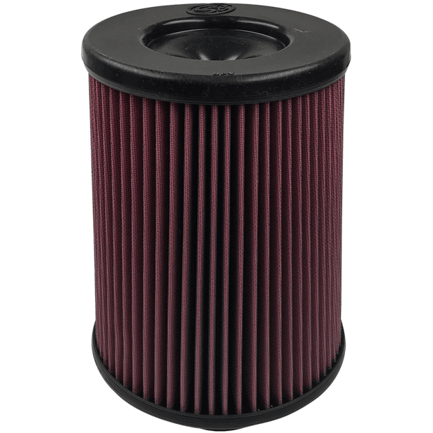 S&B Intake Replacement Filter - S&B