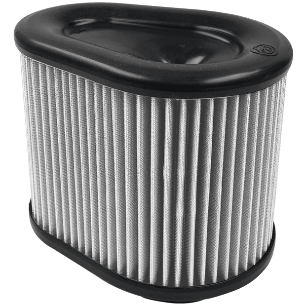 S&B Intake Replacement Filter - S&B