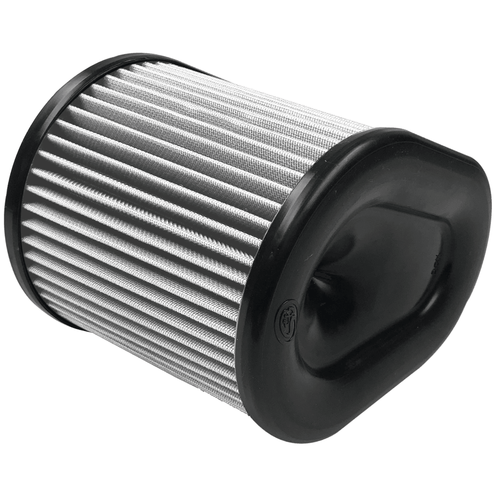 S&B Intake Replacement Filter - S&B