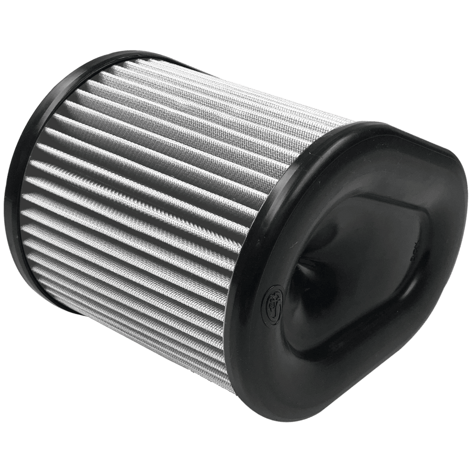 S&B Intake Replacement Filter - S&B