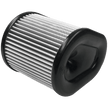 S&B Intake Replacement Filter - S&B