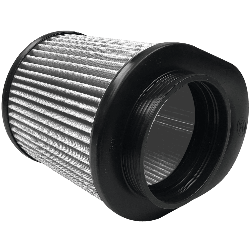 S&B Intake Replacement Filter - S&B