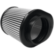 S&B Intake Replacement Filter - S&B