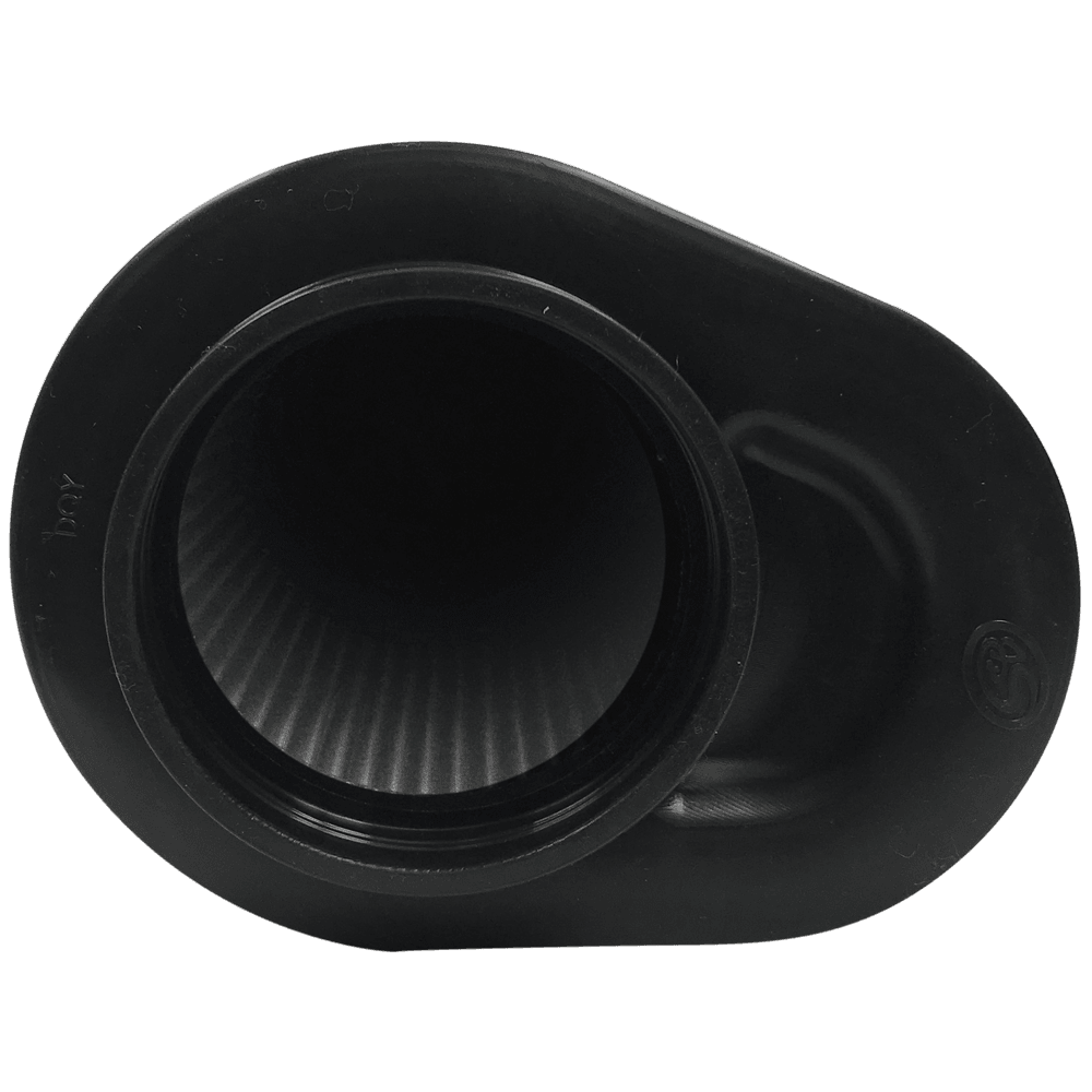 S&B Intake Replacement Filter - S&B
