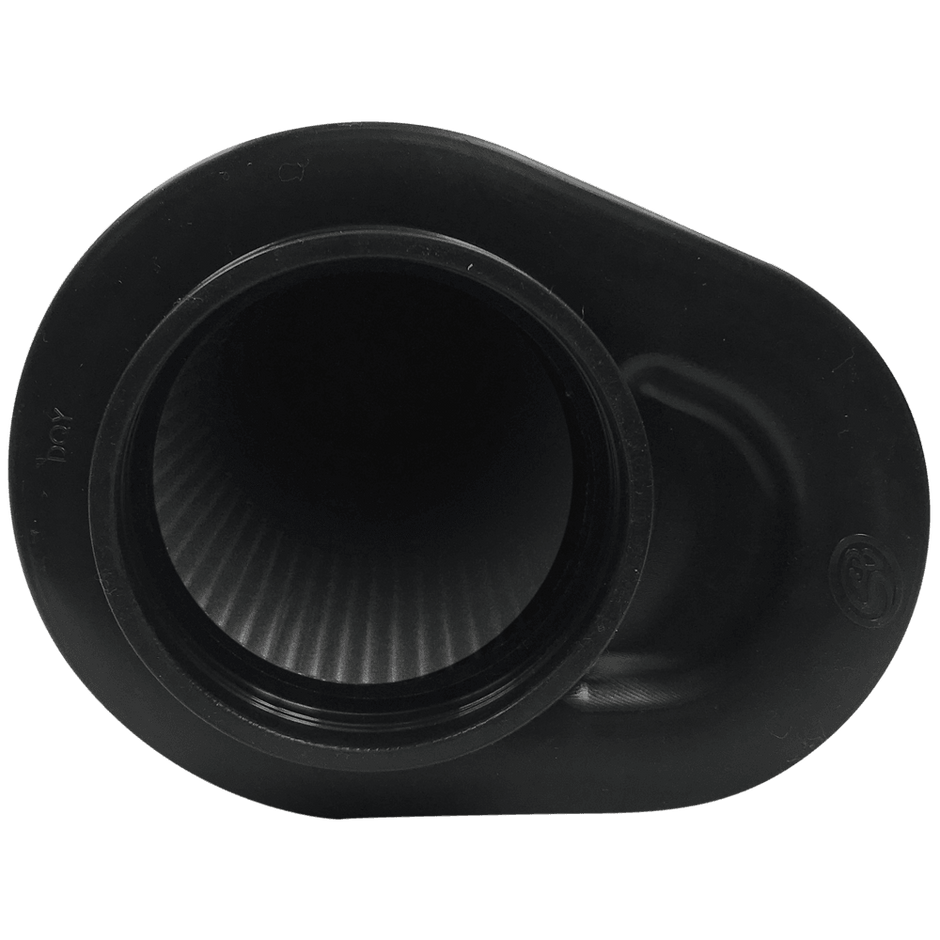 S&B Intake Replacement Filter - S&B