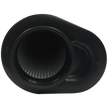 S&B Intake Replacement Filter - S&B