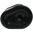 S&B Intake Replacement Filter - S&B