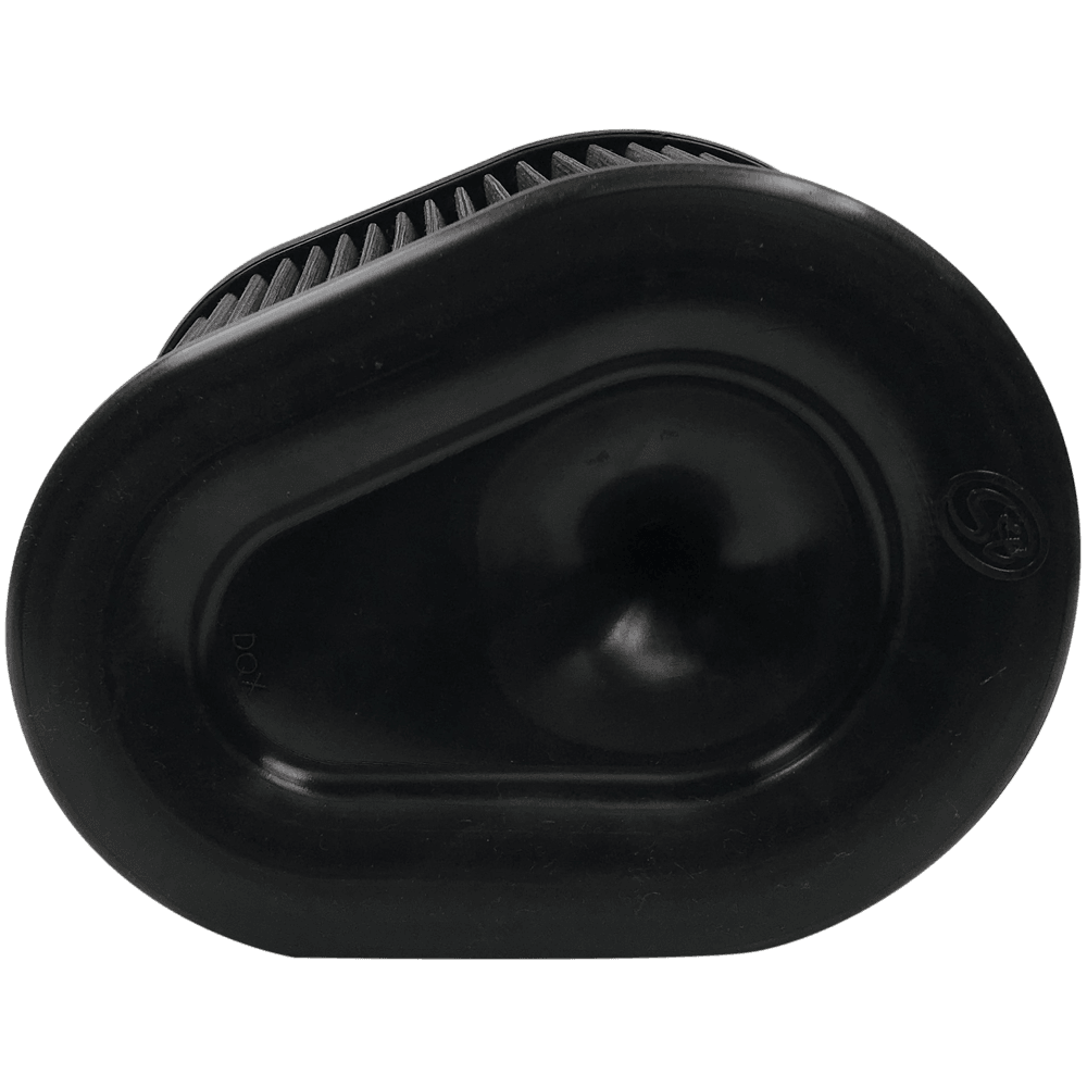 S&B Intake Replacement Filter - S&B