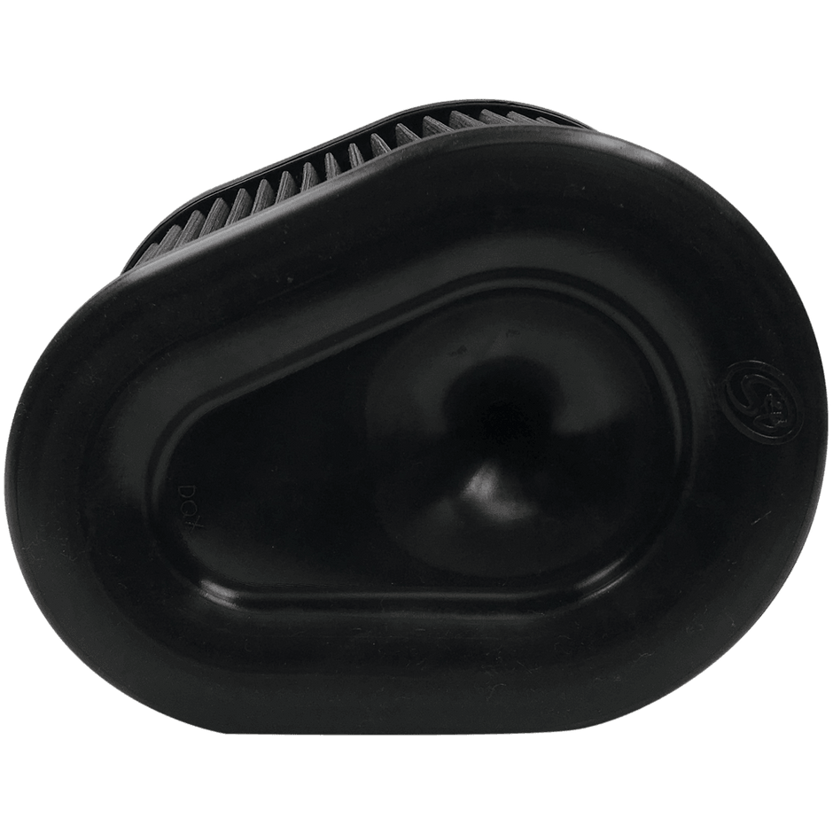 S&B Intake Replacement Filter - S&B