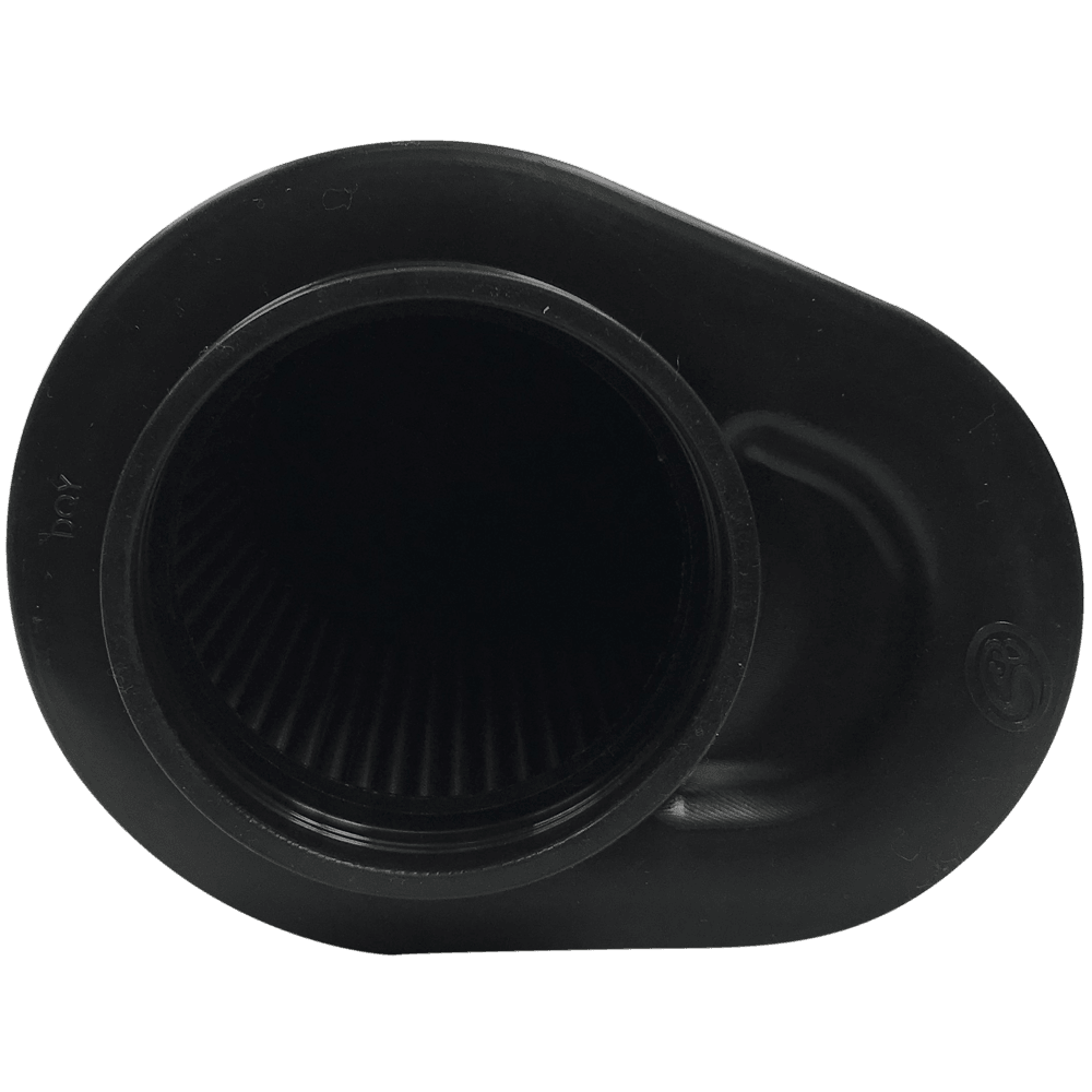 S&B Intake Replacement Filter - S&B