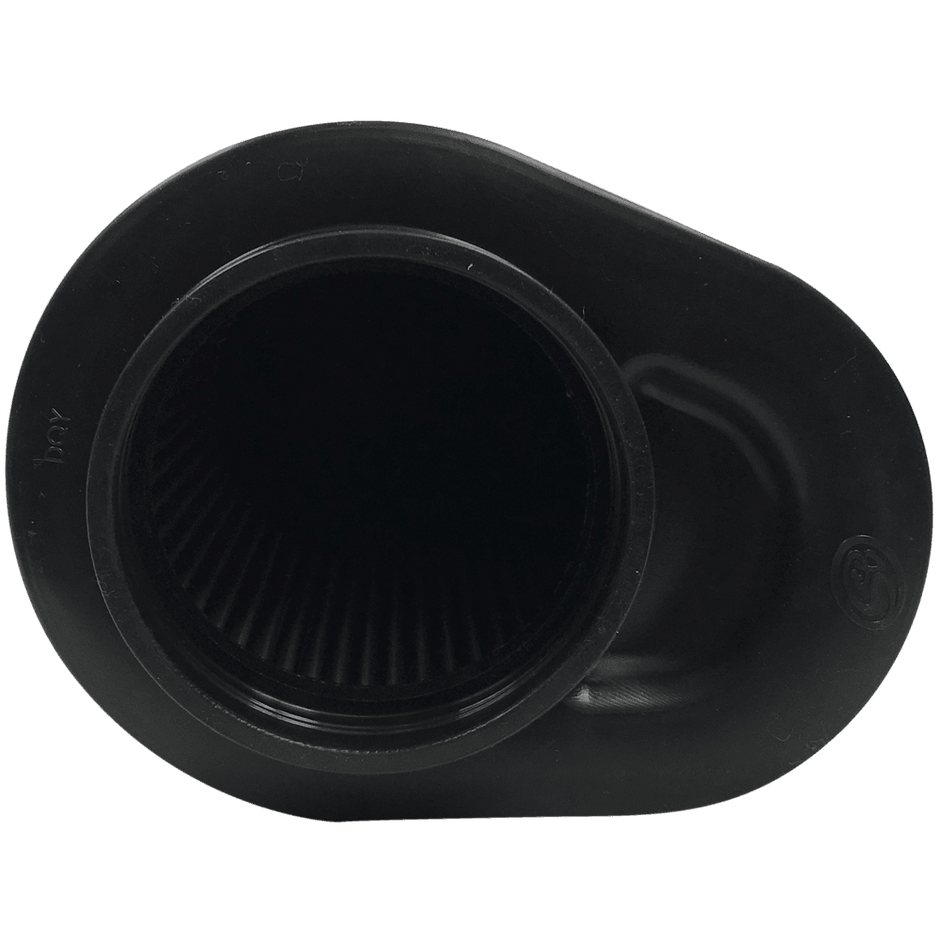 S&B Intake Replacement Filter - S&B