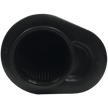 S&B Intake Replacement Filter - S&B