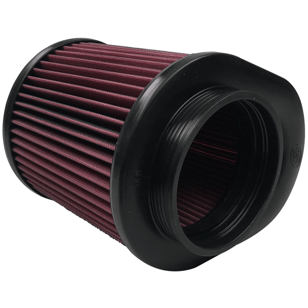 S&B Intake Replacement Filter - S&B