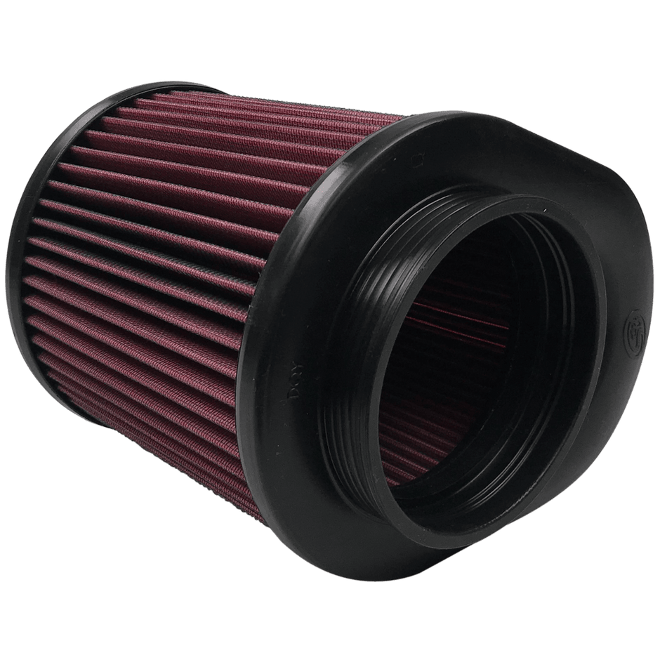S&B Intake Replacement Filter - S&B