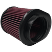 S&B Intake Replacement Filter - S&B