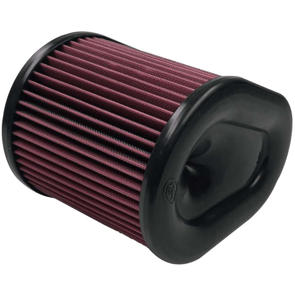 S&B Intake Replacement Filter - S&B