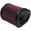 S&B Intake Replacement Filter - S&B