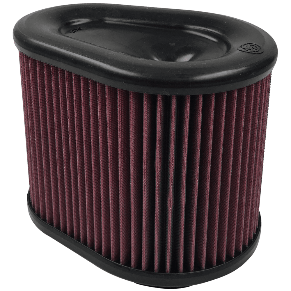 S&B Intake Replacement Filter - S&B