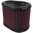 S&B Intake Replacement Filter - S&B