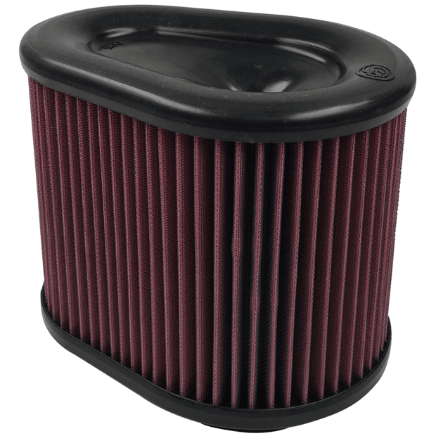 S&B Intake Replacement Filter - S&B