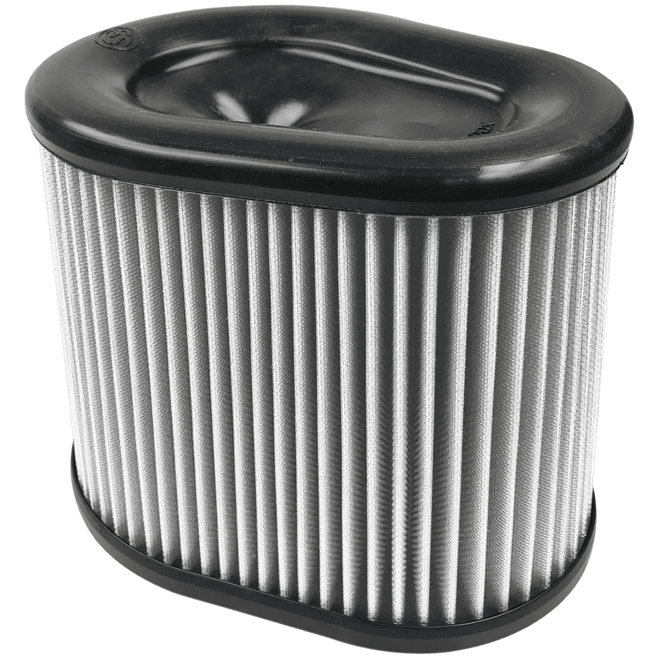 S&B Intake Replacement Filter - S&B
