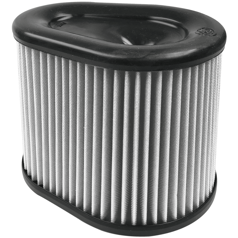 S&B Intake Replacement Filter - S&B