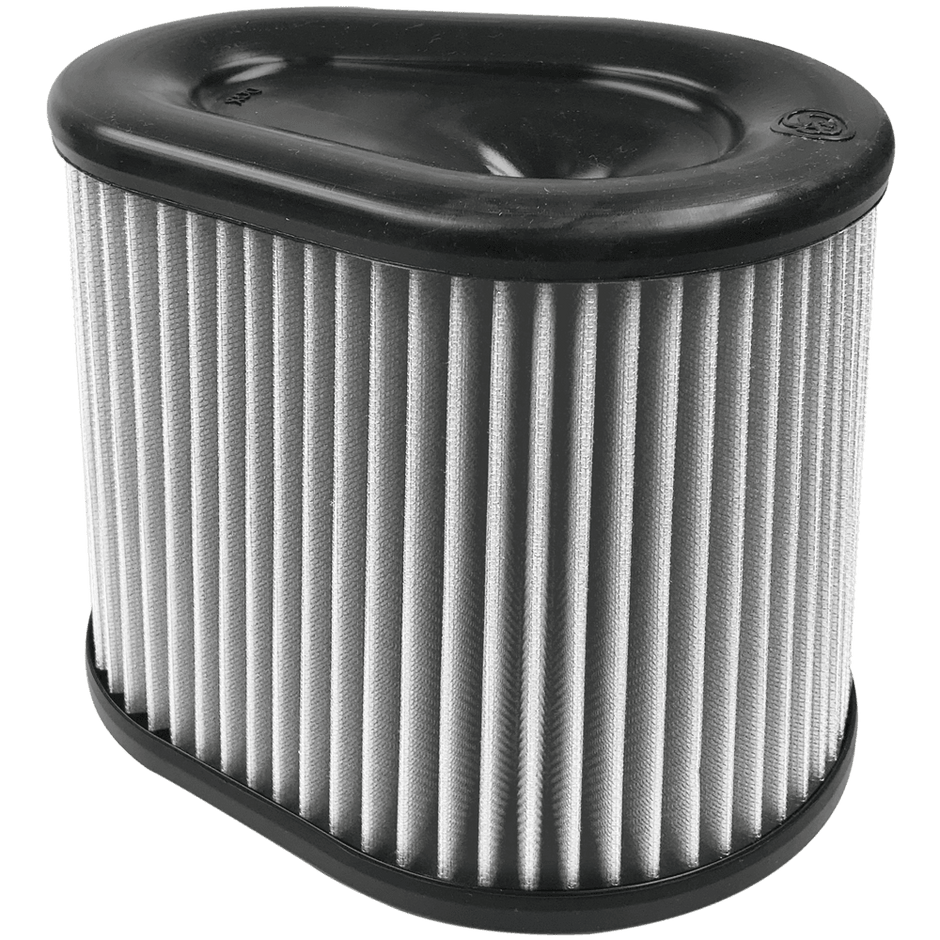 S&B Intake Replacement Filter - S&B