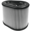 S&B Intake Replacement Filter - S&B