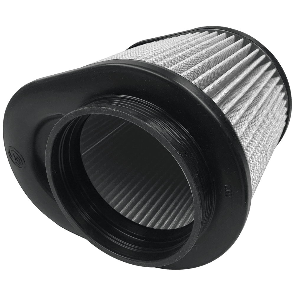 S&B Intake Replacement Filter - S&B