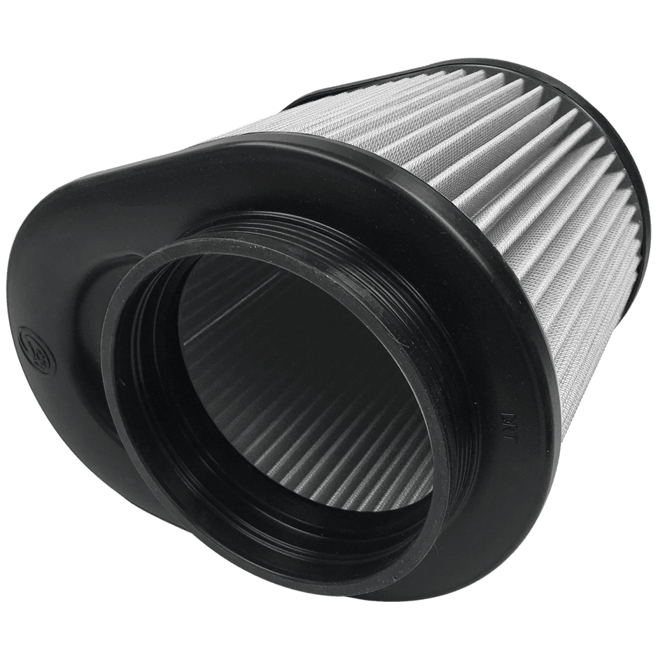 S&B Intake Replacement Filter - S&B