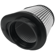 S&B Intake Replacement Filter - S&B