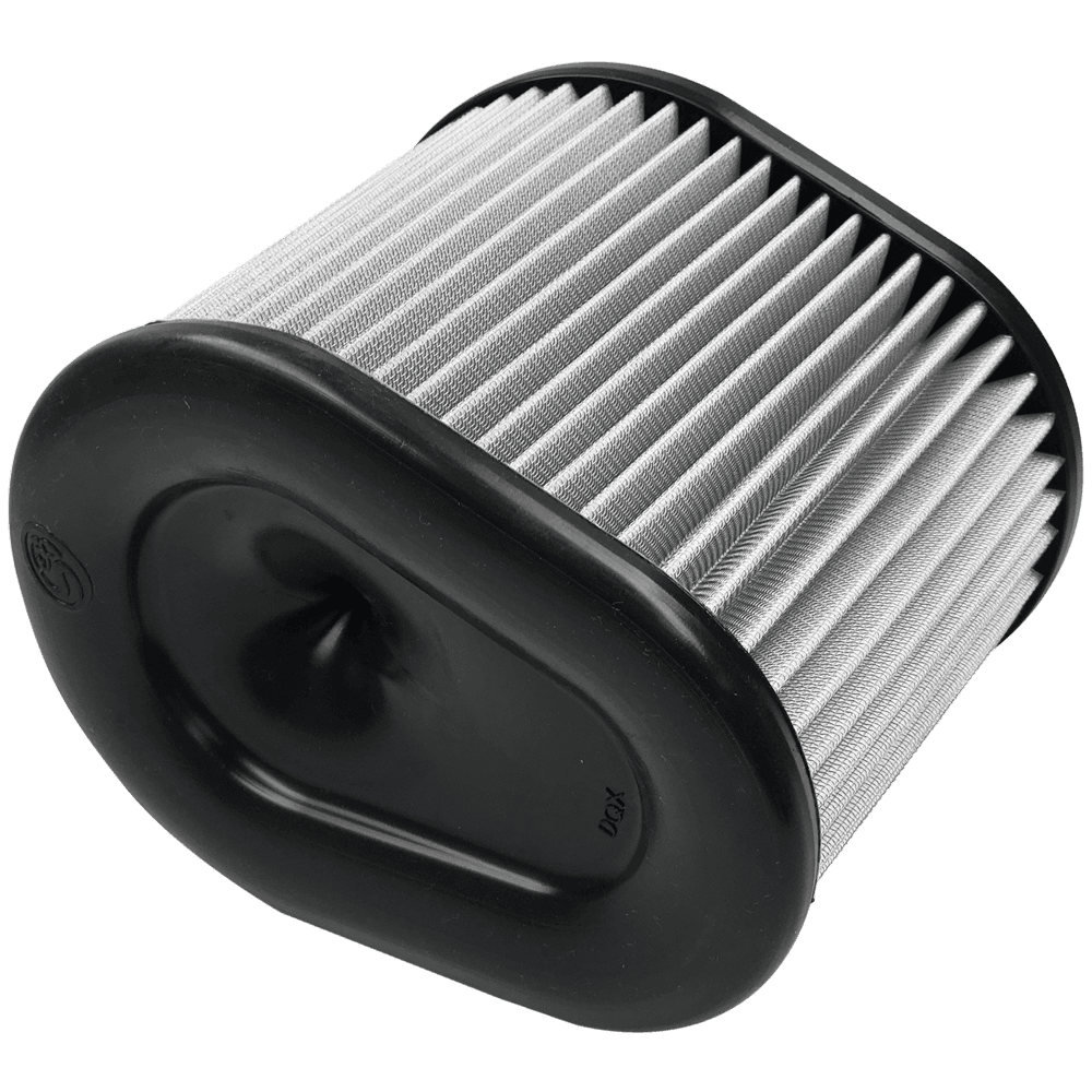 S&B Intake Replacement Filter - S&B