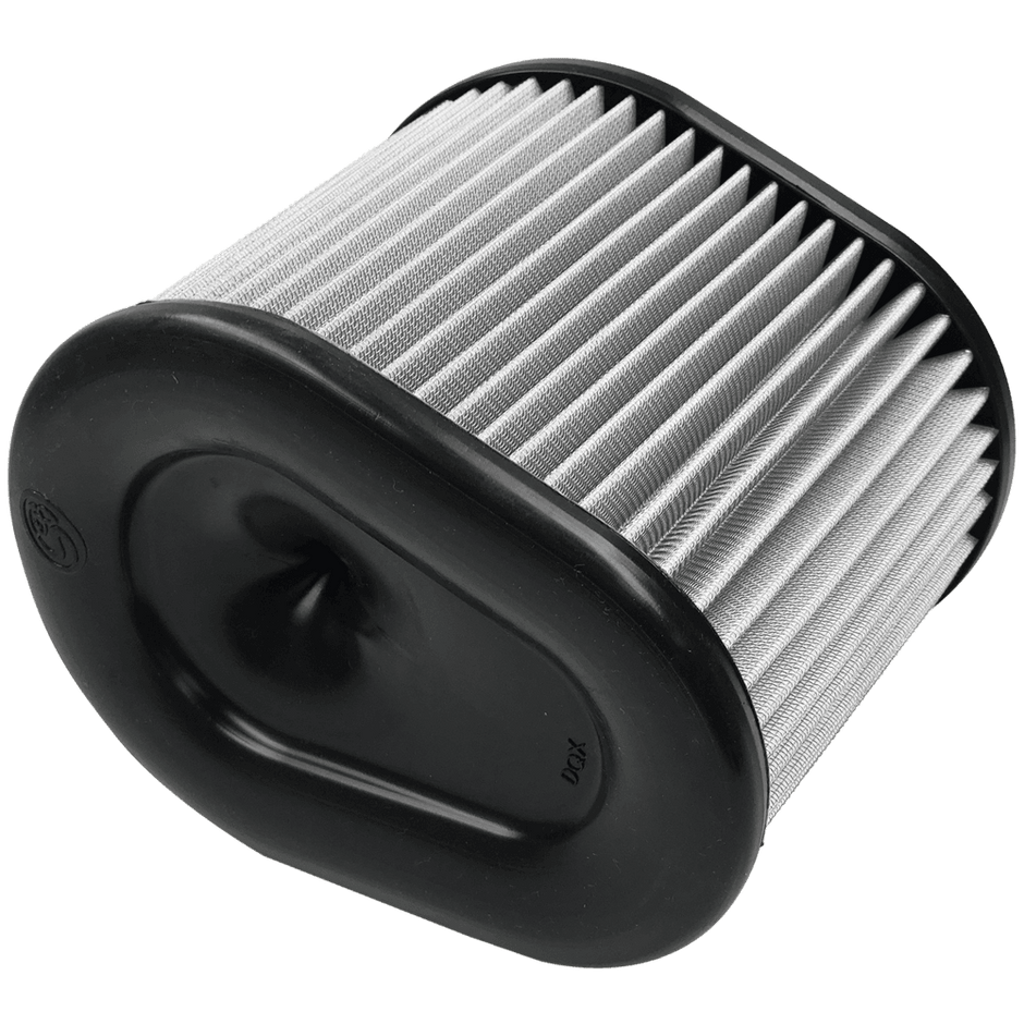 S&B Intake Replacement Filter - S&B
