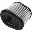 S&B Intake Replacement Filter - S&B
