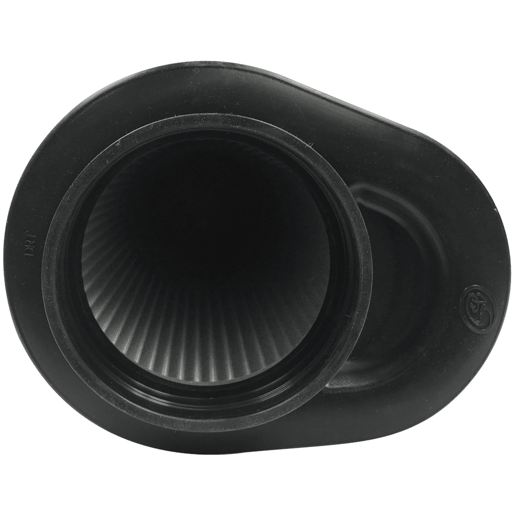 S&B Intake Replacement Filter - S&B