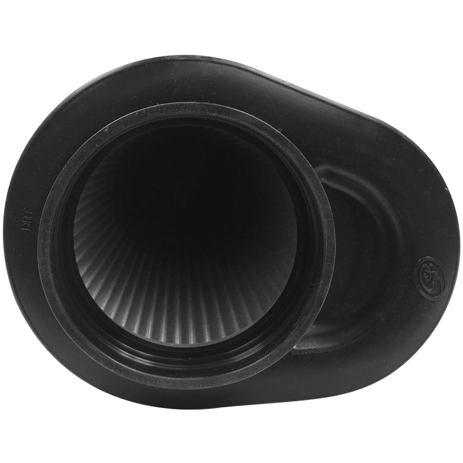 S&B Intake Replacement Filter - S&B
