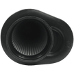 S&B Intake Replacement Filter - S&B